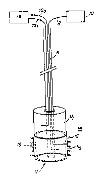 Une figure unique qui représente un dessin illustrant l'invention.